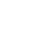 Suscríbete a nuestra newsletter